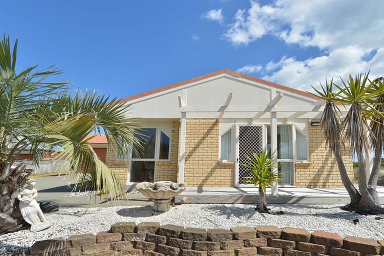 Photo of property in 159 Bream Bay Drive, Ruakaka, 0116