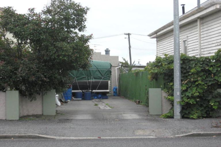 Photo of property in 151a Victoria Street, Ashburton, 7700