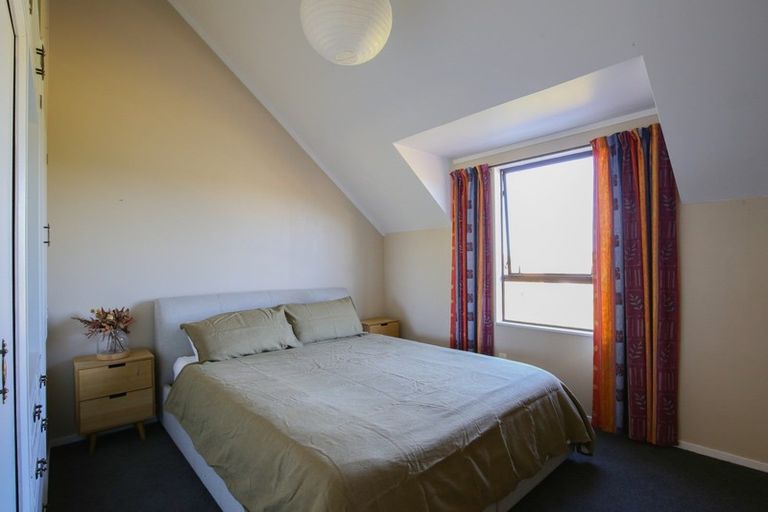 Photo of property in 27 Panapa Road, Waipatu, Hastings, 4172