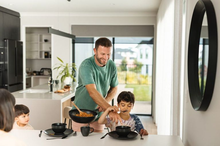 Photo of property in 451 Greenhill Drive, Te Awamutu, 3800