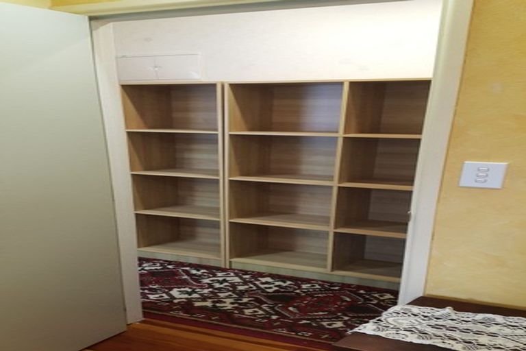 Photo of property in 274 Cambridge Road, Bethlehem, Tauranga, 3110