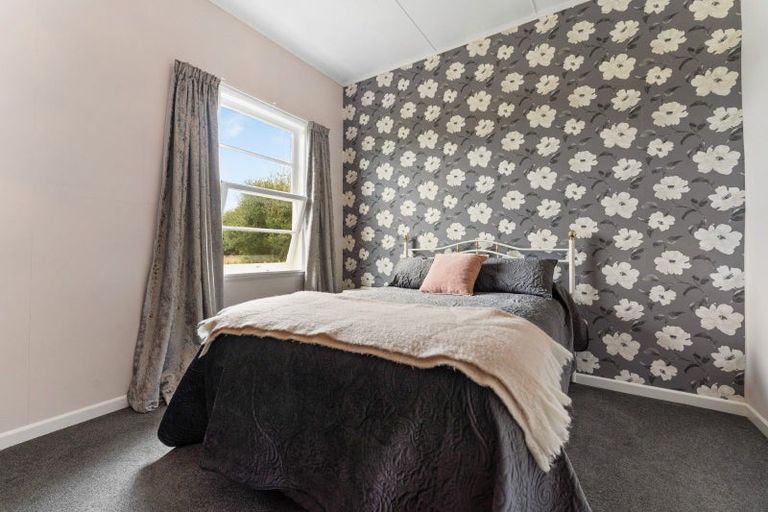 Photo of property in 73 Nathan Terrace, Shannon, 4821