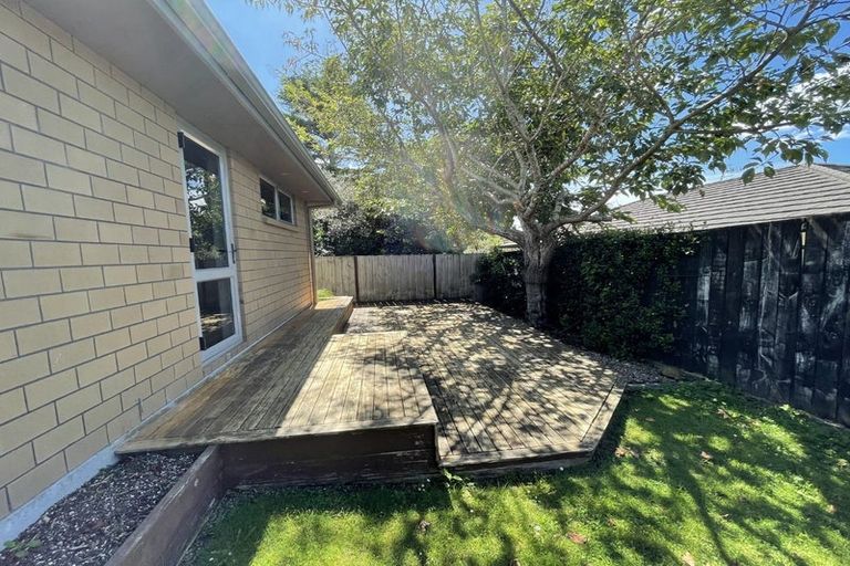 Photo of property in 18a Saint Pauls Road, Chartwell, Hamilton, 3210