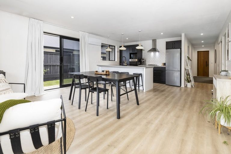 Photo of property in 17 Camborne Crescent, Blenheim, 7201