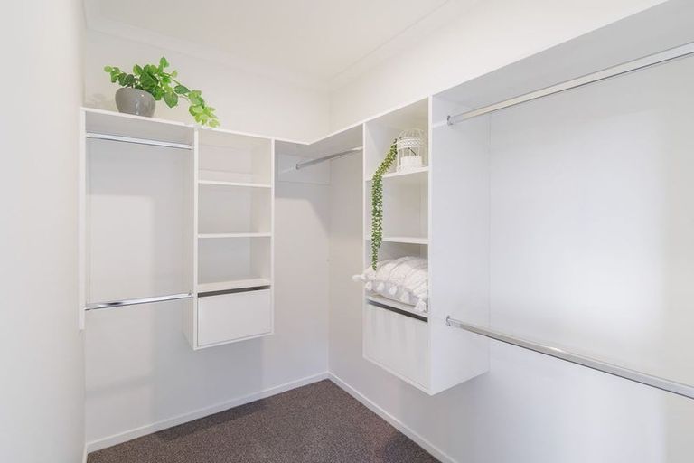 Photo of property in 31 Ngaro Street, Te Kauwhata, 3710