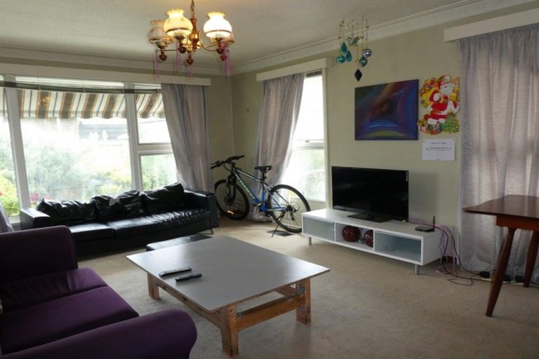 Photo of property in 33 Hanrahan Street, Allenton, Ashburton, 7700