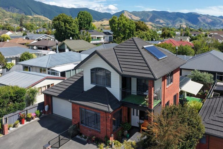 Photo of property in 38 Andrew Street, Stoke, Nelson, 7011