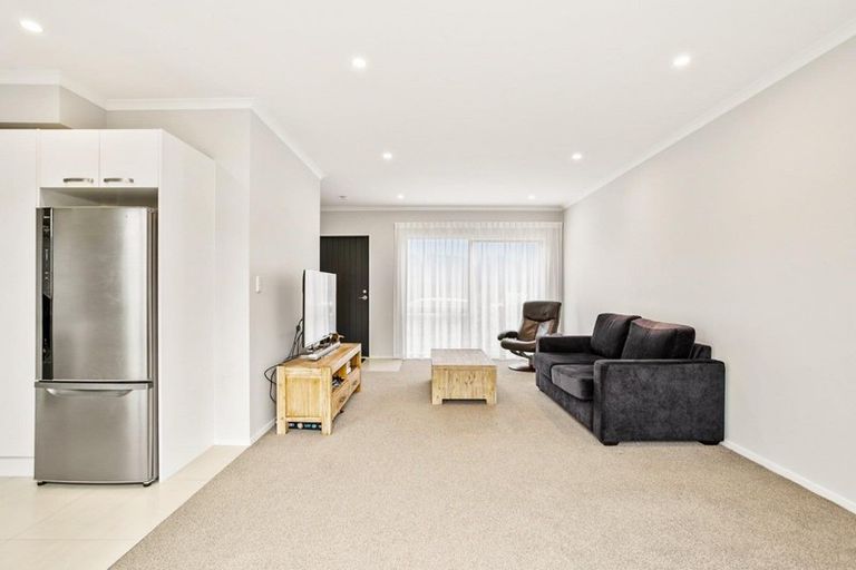 Photo of property in 4/38 Brigham Creek Road, Whenuapai, Auckland, 0618