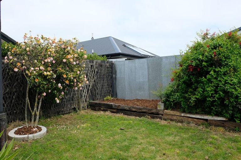 Photo of property in 25 Shelley Street, Rolleston, 7614