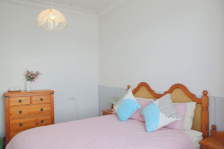 Photo of property in 174 Bann Street, Bluff, 9814