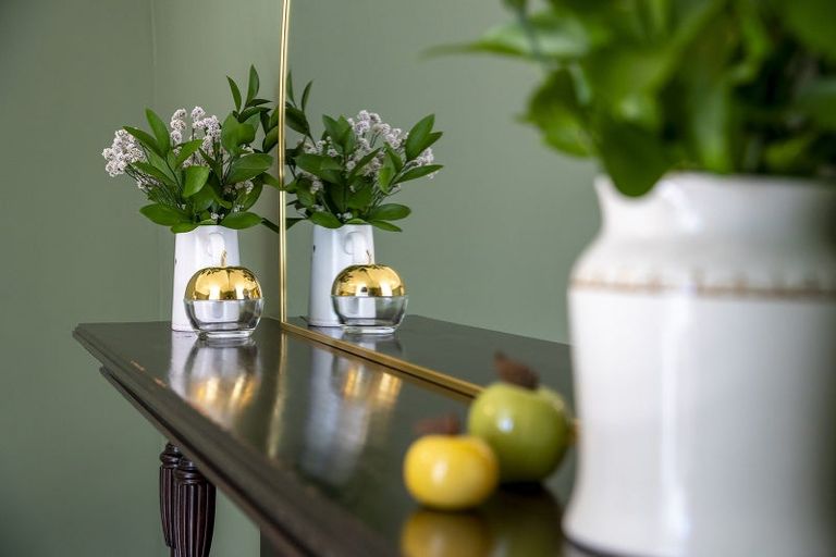 Photo of property in 77 Queens Drive, Saint Kilda, Dunedin, 9012