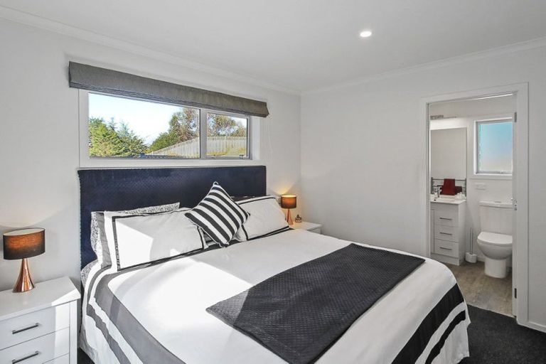 Photo of property in 2b Sandown Avenue, Himatangi Beach, Foxton, 4891