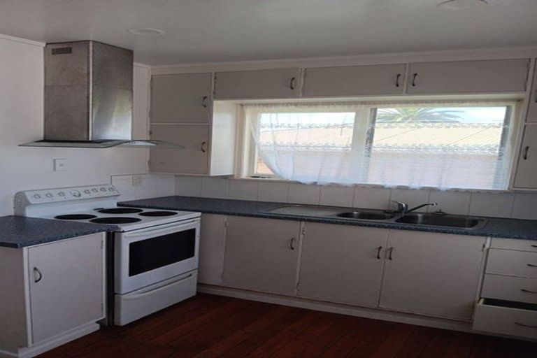 Photo of property in 16 Roosevelt Road, Western Heights, Rotorua, 3015