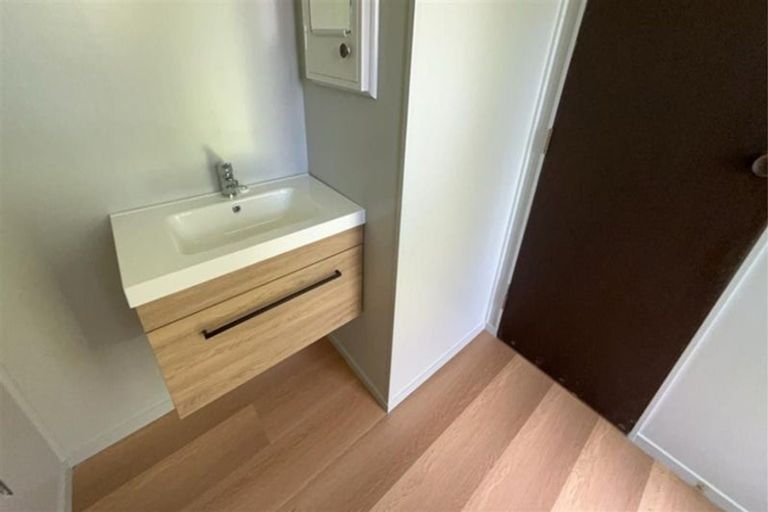 Photo of property in 120 Queens Avenue, Frankton, Hamilton, 3204