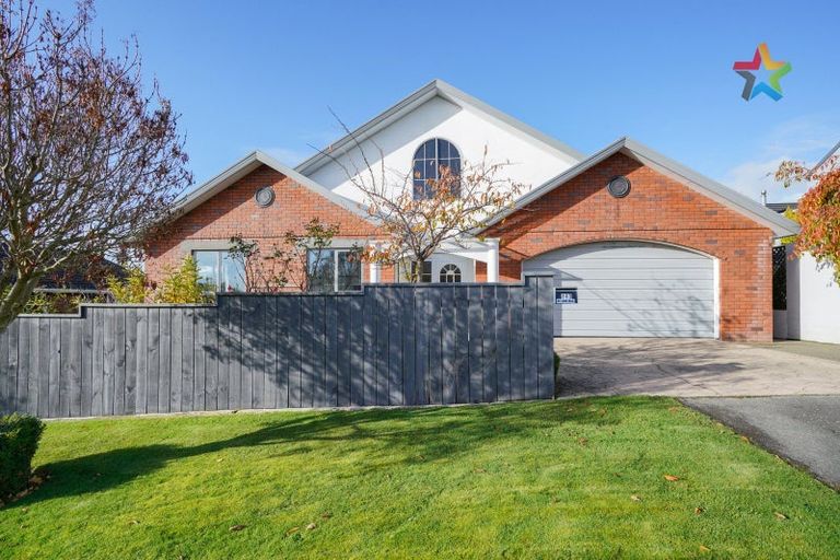 Photo of property in 143 Wilton Street, Rosedale, Invercargill, 9810