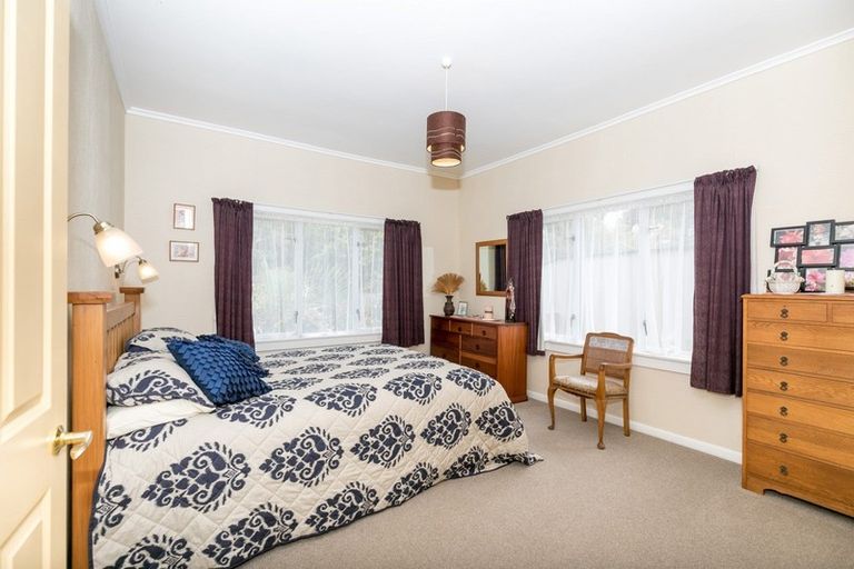 Photo of property in 1676 Ohaupo Road, Te Awamutu, 3800