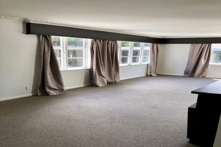 Photo of property in 9/289 Ulster Street, Whitiora, Hamilton, 3200