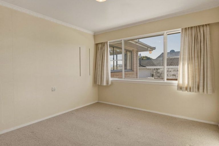 Photo of property in 189 Redwood Street, Witherlea, Blenheim, 7201