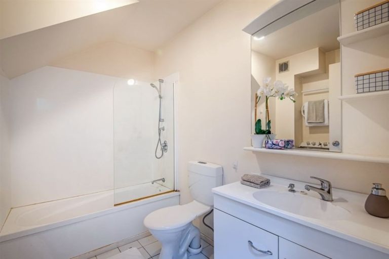 Photo of property in 279e Onehunga Mall, Onehunga, Auckland, 1061