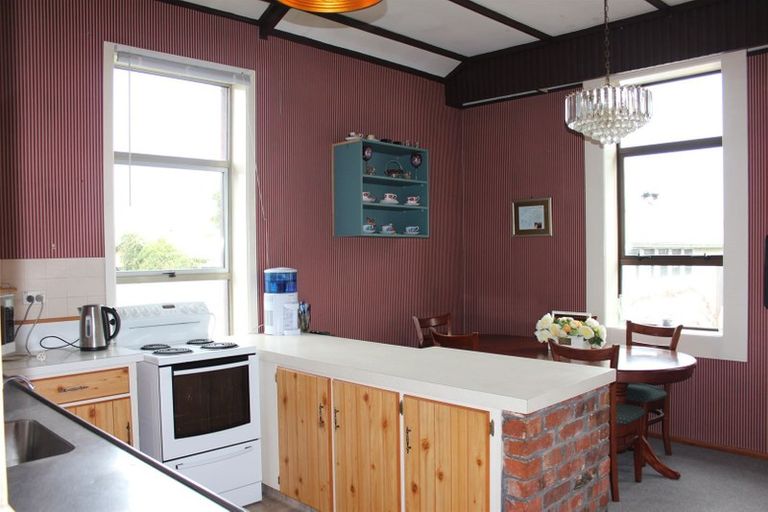 Photo of property in 154 Union Street, Milton, 9220