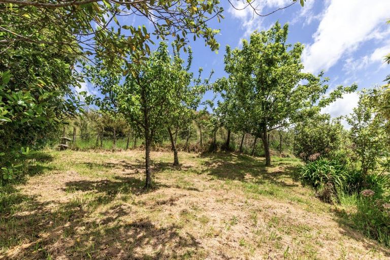 Photo of property in 31 Turangitukua Terrace, Kuratau, Turangi, 3381