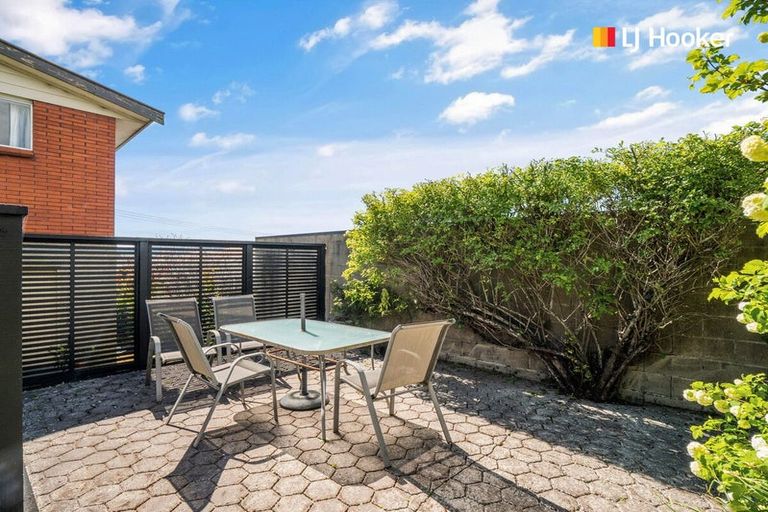 Photo of property in 52 Gilkison Street, Halfway Bush, Dunedin, 9010