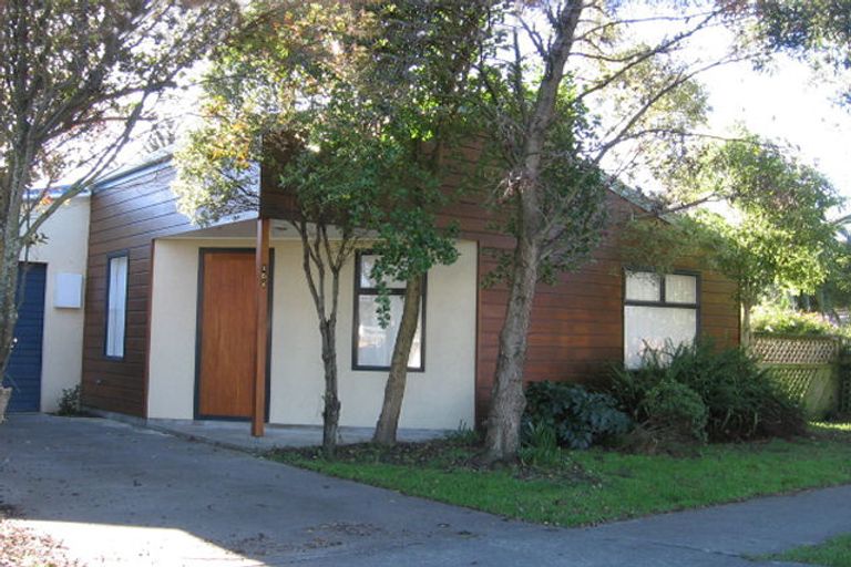Photo of property in 15 Mcgregor Street, Milson, Palmerston North, 4414