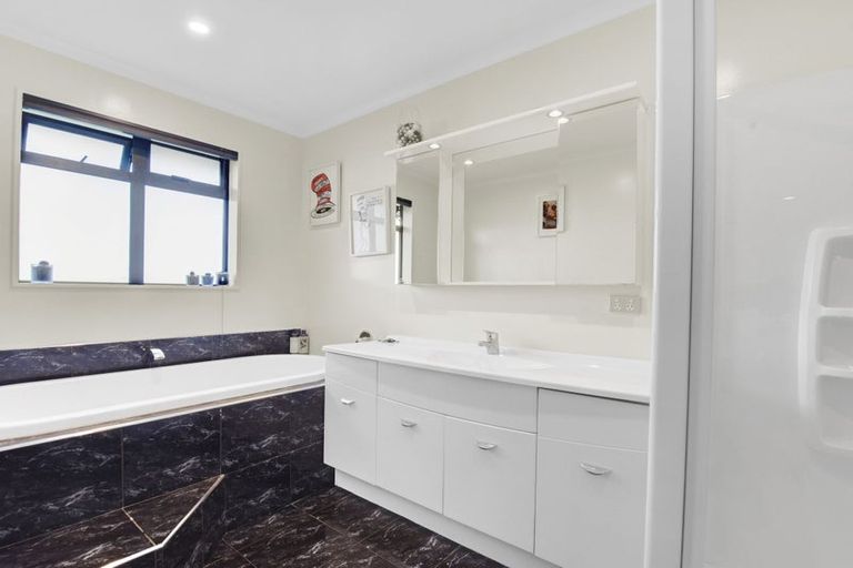 Photo of property in 108 Aldinga Avenue, Stoke, Nelson, 7011