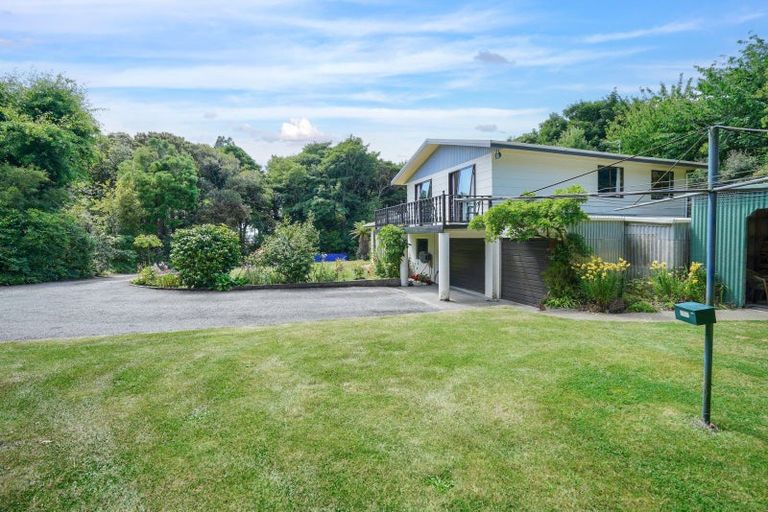 Photo of property in 34 Marama Avenue North, Otatara, Invercargill, 9879