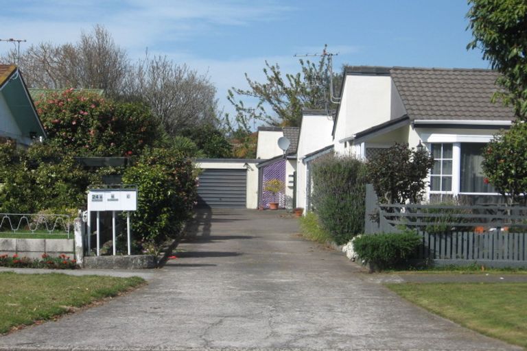 Photo of property in 24a Grey Street, Glenholme, Rotorua, 3010