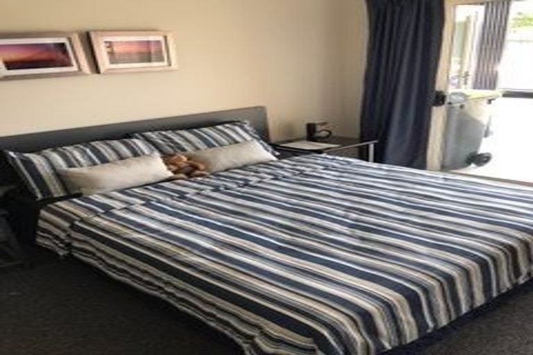 Photo of property in 37 Embo Street, Caversham, Dunedin, 9012