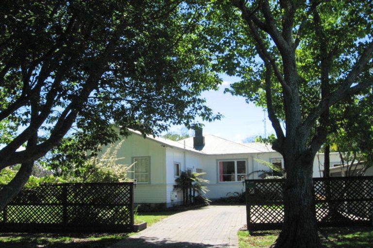 Photo of property in 6 Sydann Place, Kaitaia, 0410