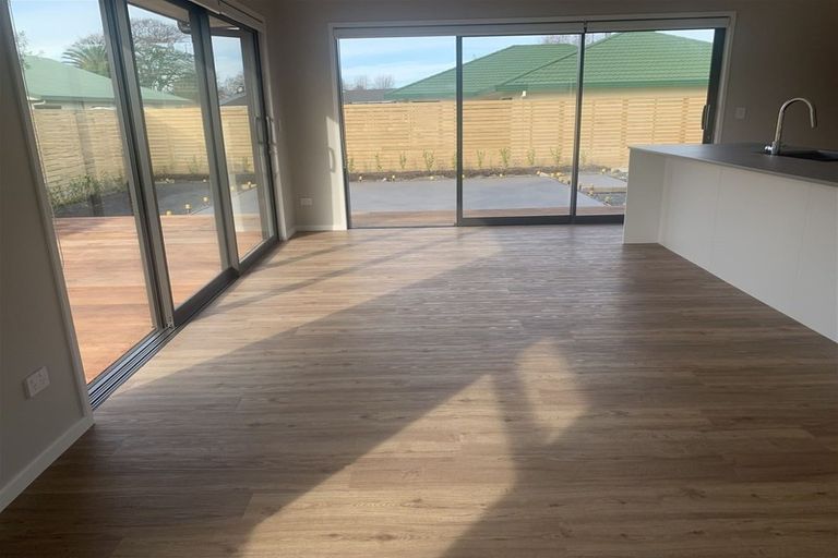 Photo of property in 10 Peony Drive, Greytown, 5712