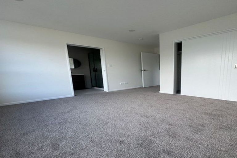 Photo of property in 42d Burbank Avenue, Manurewa, Auckland, 2102