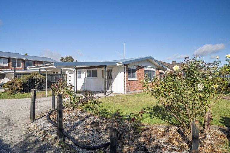 Photo of property in 24 Seddon Street, Glenholme, Rotorua, 3010