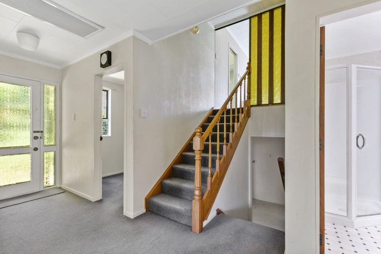 Photo of property in 70 Kings Crescent, Hutt Central, Lower Hutt, 5010