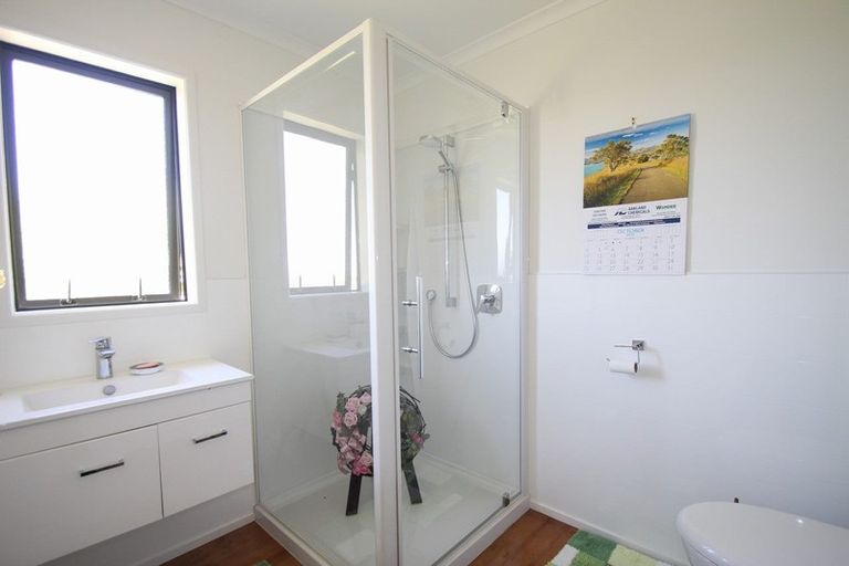 Photo of property in 270r Pembroke Road, Pembroke, Stratford, 4391