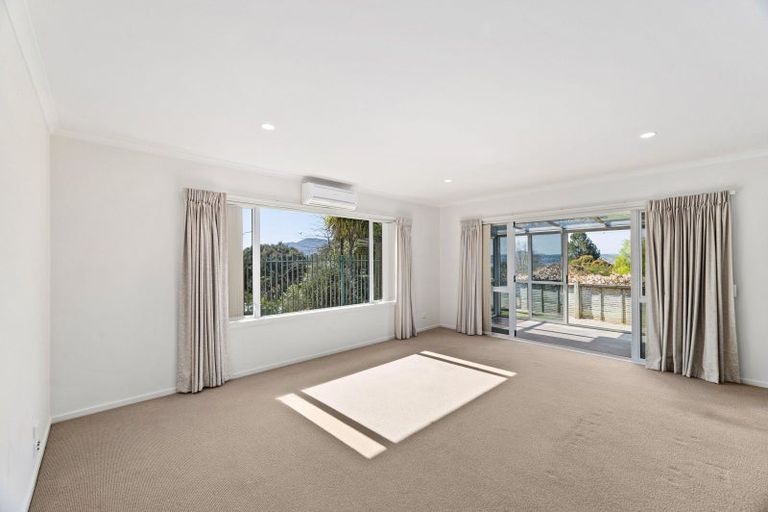 Photo of property in Acacia Court, 14/2 Jarden Mile, Nukuhau, Taupo, 3330