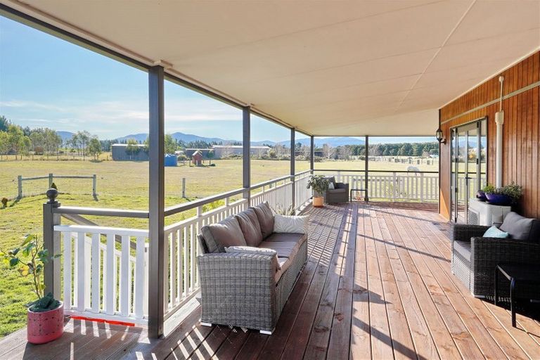 Photo of property in 175 Riverside Road, Okuku, Rangiora, 7473