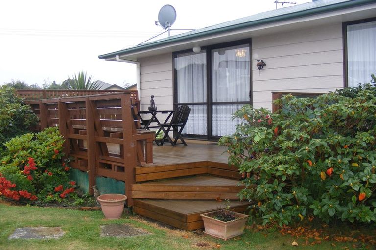 Photo of property in 8 School Lane, Kirwee, Darfield, 7571