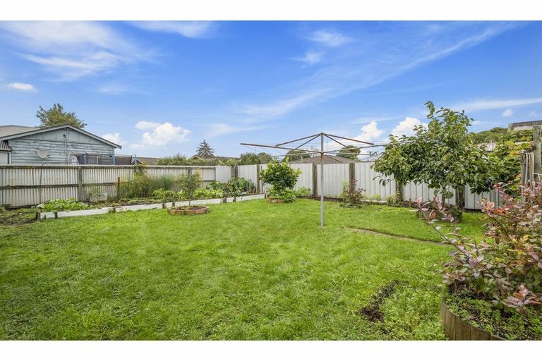 Photo of property in 118 Malfroy Road, Victoria, Rotorua, 3010