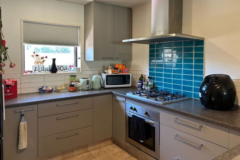 Photo of property in 63e Huxley Street, Sydenham, Christchurch, 8023