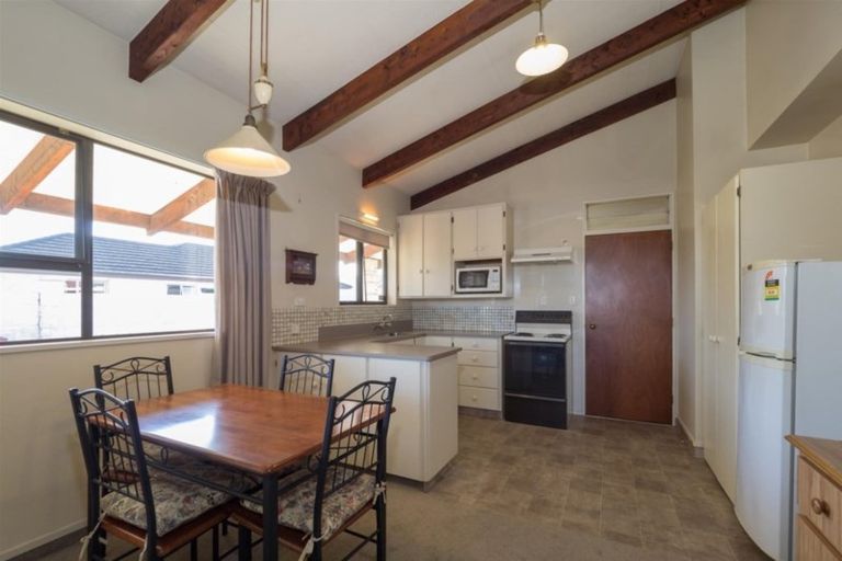 Photo of property in 27 Wakanui Road, Hampstead, Ashburton, 7700