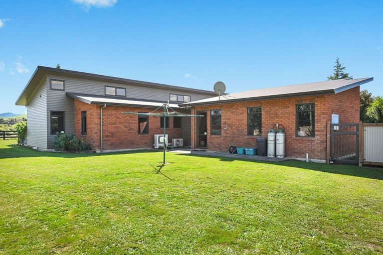 Photo of property in 24e Highbrook Way, Whatawhata, Hamilton, 3289