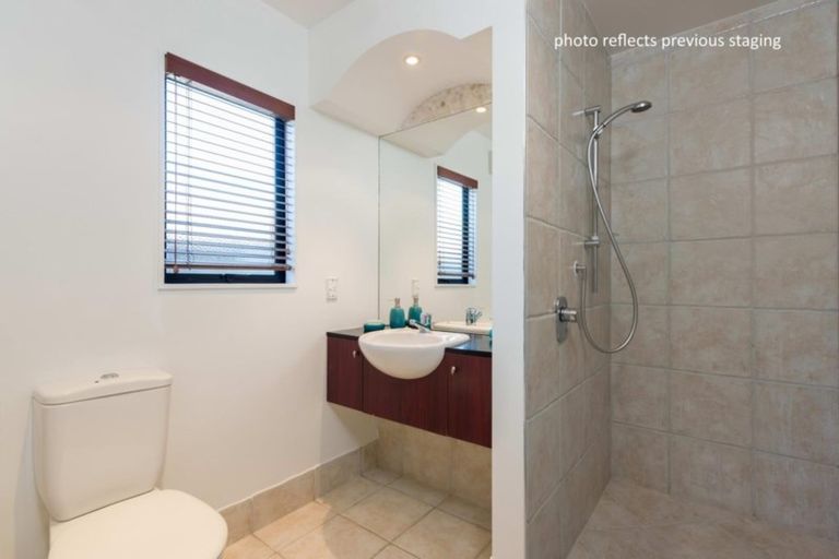 Photo of property in 19 Mauritius Key, Papamoa Beach, Papamoa, 3118