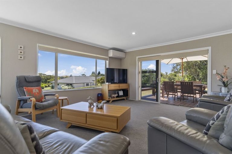 Photo of property in 69a Waikite Road, Welcome Bay, Tauranga, 3112