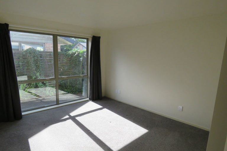 Photo of property in 15a Queen Street, Westport, 7825