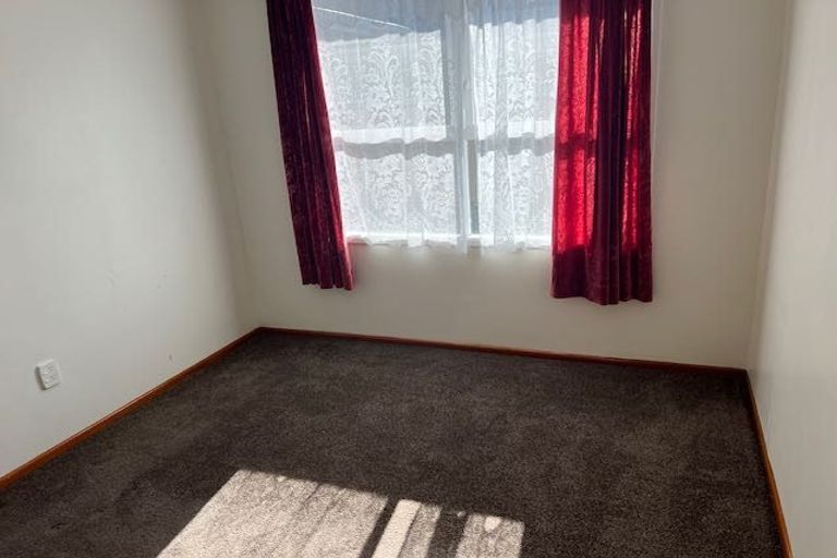 Photo of property in 174 Buckland Road, Mangere East, Auckland, 2024