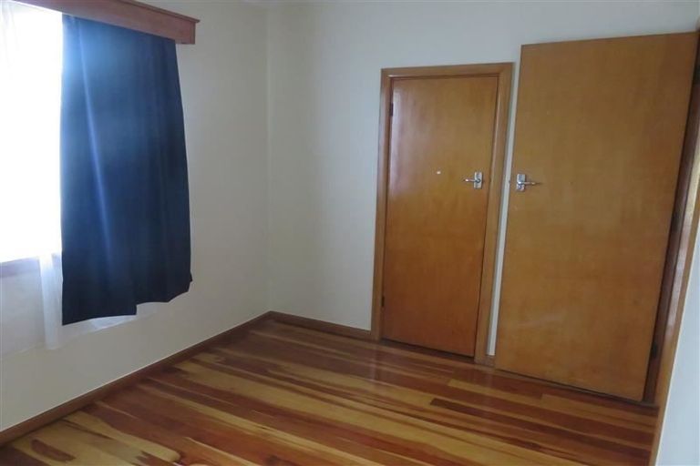 Photo of property in 1020 Gordon Road, Raureka, Hastings, 4120