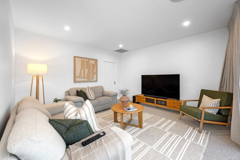 Photo of property in 49 River Stone Drive, Halswell, Christchurch, 8025